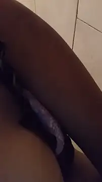 Kitty 789 online show from November 2, 2025, 9:00 am