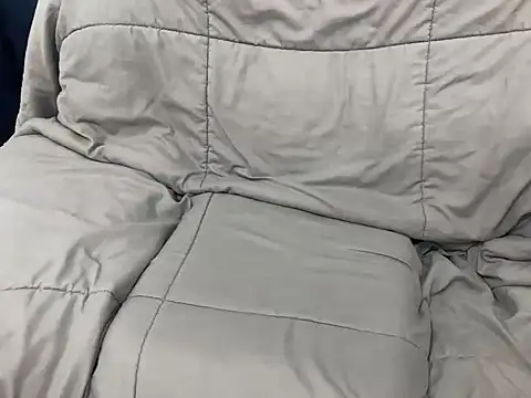 jayboyy88 online show from December 18, 2025, 7:36 am