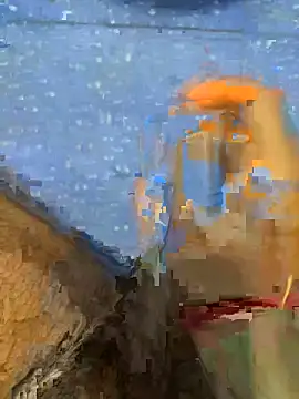 hyderabadmaleee online show from November 30, 2025, 2:26 am