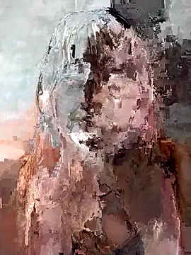 Snapshot of emini-xx chatting on November 8, 2025, 10:19 pm emini-xx online show from November 8, 2025, 10:19 pm