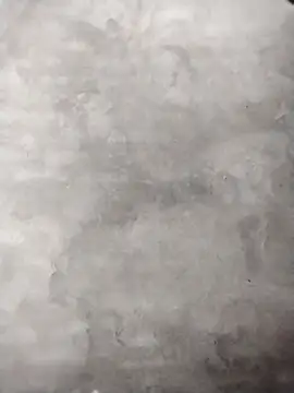 Snapshot of emini-xx chatting on November 14, 2025, 2:21 am emini-xx online show from November 14, 2025, 2:21 am