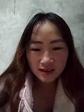 Snapshot of emini-xx chatting on November 18, 2025, 11:26 pm emini-xx online show from November 18, 2025, 11:26 pm