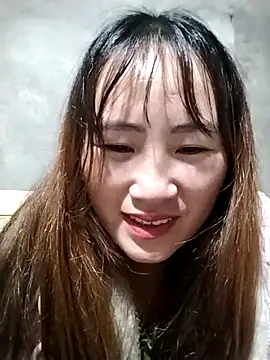 Snapshot of emini-xx chatting on November 20, 2025, 1:11 pm emini-xx online show from November 20, 2025, 1:11 pm