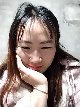 Snapshot of emini-xx chatting on November 21, 2025, 1:15 am emini-xx online show from November 21, 2025, 1:15 am