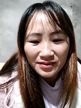 Snapshot of emini-xx chatting on November 23, 2025, 4:23 am emini-xx online show from November 23, 2025, 4:23 am