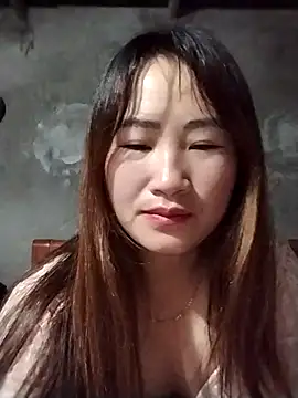 Snapshot of emini-xx chatting on November 26, 2025, 10:00 pm emini-xx online show from November 26, 2025, 10:00 pm