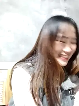 Snapshot of emini-xx chatting on November 27, 2025, 10:06 am emini-xx online show from November 27, 2025, 10:06 am