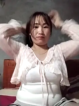 Snapshot of emini-xx chatting on November 30, 2025, 12:09 pm emini-xx online show from November 30, 2025, 12:09 pm