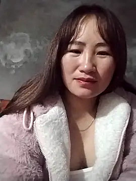 Snapshot of emini-xx chatting on December 3, 2025, 2:30 am emini-xx online show from December 3, 2025, 2:30 am