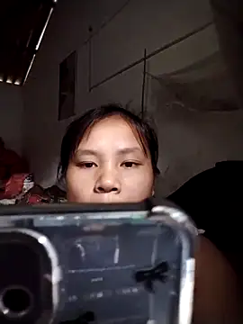 Snapshot of nana-hana chatting on November 4, 2025, 3:05 am nana-hana online show from November 4, 2025, 3:05 am