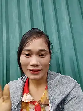 Snapshot of doggy-00 chatting on November 1, 2025, 1:07 am doggy-00 online show from November 1, 2025, 1:07 am