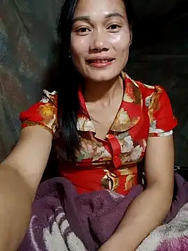 Snapshot of doggy-00 chatting on November 4, 2025, 1:21 pm doggy-00 online show from November 4, 2025, 1:21 pm