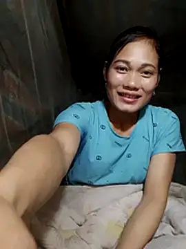 Snapshot of doggy-00 chatting on November 11, 2025, 12:43 am doggy-00 online show from November 11, 2025, 12:43 am