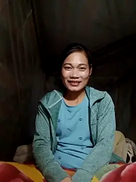 Snapshot of doggy-00 chatting on November 12, 2025, 1:22 pm doggy-00 online show from November 12, 2025, 1:22 pm