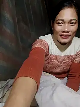 Snapshot of doggy-00 chatting on November 17, 2025, 9:42 pm doggy-00 online show from November 17, 2025, 9:42 pm