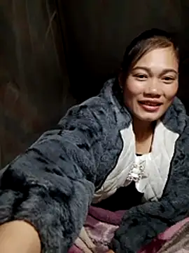 Snapshot of doggy-00 chatting on November 20, 2025, 8:52 pm doggy-00 online show from November 20, 2025, 8:52 pm