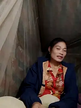 Snapshot of doggy-00 chatting on November 29, 2025, 12:46 am doggy-00 online show from November 29, 2025, 12:46 am