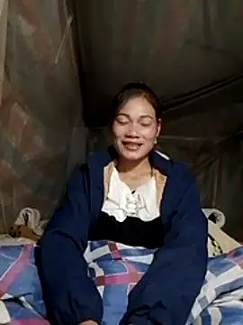 Snapshot of doggy-00 chatting on December 1, 2025, 9:31 pm doggy-00 online show from December 1, 2025, 9:31 pm