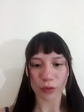 My Meloddy online show from October 30, 2025, 12:23 am