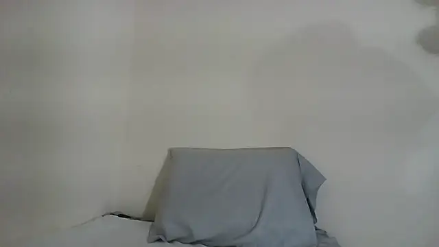 My Meloddy online show from November 18, 2025, 1:55 am