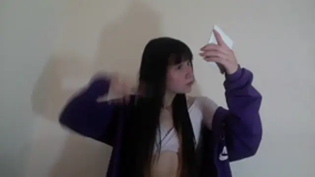 My Meloddy online show from November 26, 2025, 1:45 pm