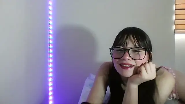 My Meloddy online show from December 17, 2025, 12:55 pm