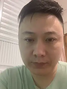 Snapshot of jinbao1015 chatting on November 3, 2025, 2:18 pm jinbao1015 online show from November 3, 2025, 2:18 pm