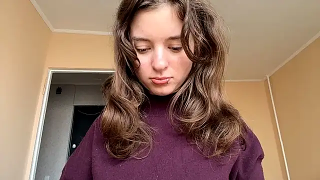 Snapshot of BunkedTempter chatting on November 4, 2025, 7:29 am BunkedTempter online show from November 4, 2025, 7:29 am