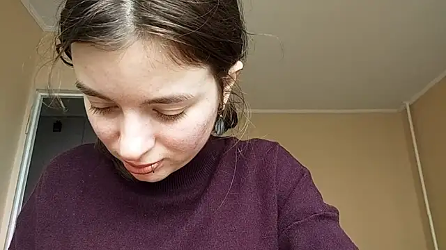 Snapshot of BunkedTempter chatting on November 7, 2025, 7:41 am BunkedTempter online show from November 7, 2025, 7:41 am