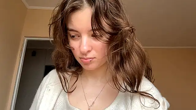 Snapshot of BunkedTempter chatting on November 9, 2025, 7:28 am BunkedTempter online show from November 9, 2025, 7:28 am