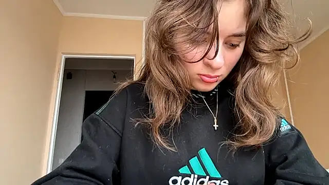 Snapshot of BunkedTempter chatting on November 12, 2025, 7:20 am BunkedTempter online show from November 12, 2025, 7:20 am