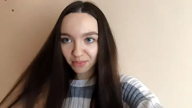 Kimixoo online show from November 15, 2025, 10:23 am