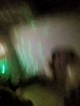 Snapshot of Lana-murr chatting on November 3, 2025, 3:57 pm Lana-murr online show from November 3, 2025, 3:57 pm