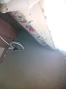 Snapshot of Lana-murr chatting on November 5, 2025, 4:56 am Lana-murr online show from November 5, 2025, 4:56 am