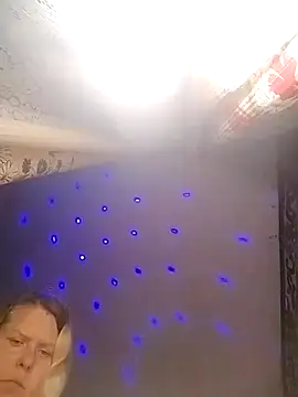 Snapshot of Lana-murr chatting on November 7, 2025, 9:15 pm Lana-murr online show from November 7, 2025, 9:15 pm