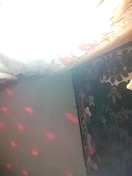 Snapshot of Lana-murr chatting on November 8, 2025, 6:40 pm Lana-murr online show from November 8, 2025, 6:40 pm