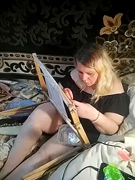 Snapshot of Lana-murr chatting on November 11, 2025, 8:25 am Lana-murr online show from November 11, 2025, 8:25 am