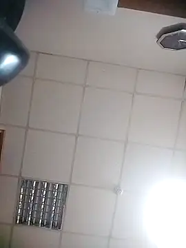 Snapshot of Lana-murr chatting on November 13, 2025, 6:56 am Lana-murr online show from November 13, 2025, 6:56 am