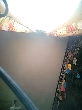 Snapshot of Lana-murr chatting on November 20, 2025, 7:52 am Lana-murr online show from November 20, 2025, 7:52 am