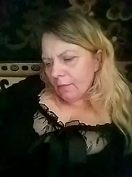 Snapshot of Lana-murr chatting on November 23, 2025, 6:46 am Lana-murr online show from November 23, 2025, 6:46 am