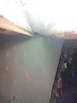 Snapshot of Lana-murr chatting on December 1, 2025, 8:03 pm Lana-murr online show from December 1, 2025, 8:03 pm