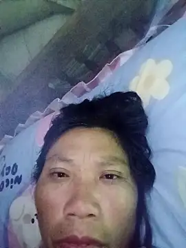 Snapshot of bella-la chatting on November 2, 2025, 8:55 pm bella-la online show from November 2, 2025, 8:55 pm