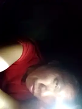 Snapshot of bella-la chatting on November 7, 2025, 9:15 pm bella-la online show from November 7, 2025, 9:15 pm