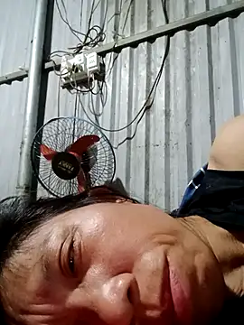 Snapshot of bella-la chatting on November 14, 2025, 9:35 pm bella-la online show from November 14, 2025, 9:35 pm