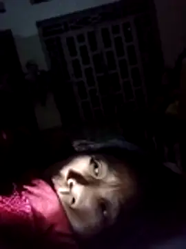 Snapshot of bella-la chatting on November 21, 2025, 9:46 pm bella-la online show from November 21, 2025, 9:46 pm