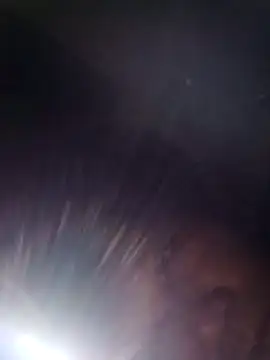 Snapshot of bella-la chatting on November 22, 2025, 11:04 pm bella-la online show from November 22, 2025, 11:04 pm