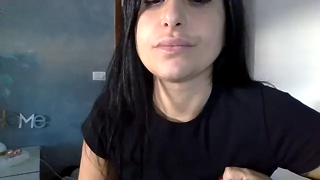 Snapshot of 4clarissa chatting on November 4, 2025, 10:36 am 4clarissa online show from November 4, 2025, 10:36 am