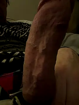 Snapshot of snake645464 chatting on November 1, 2025, 10:28 am snake645464 online show from November 1, 2025, 10:28 am