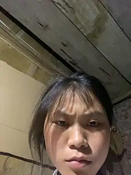 Sophia-123 online show from November 9, 2025, 11:14 pm