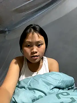 Sophia-123 online show from November 18, 2025, 2:39 am